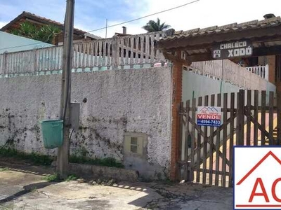 CASA RESIDENCIAL em ITATIBA - SP, CLUBE DE CAMPO FAZENDA