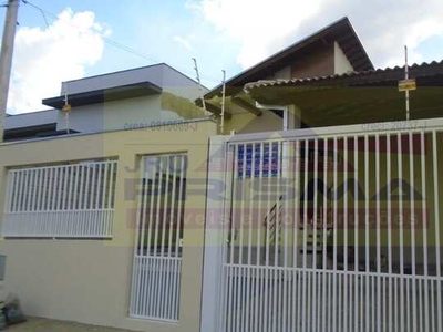 CASA RESIDENCIAL em ITUPEVA - SP, Residencial Tosi