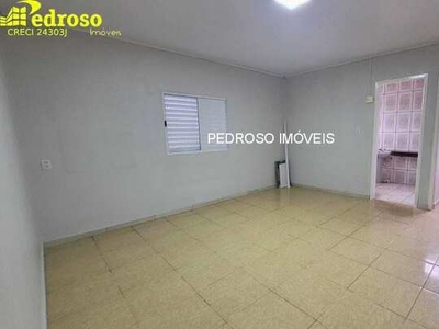 CASA RESIDENCIAL em SANTO ANGELO - RS, ALIANÇA