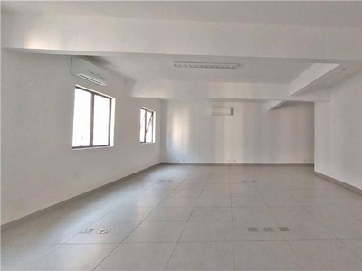 Conjunto em Vila Mariana, São Paulo/SP de 105m² para locação R$ 3.500,00/mes