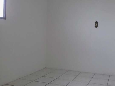 Excelente apartamento no bairro Igara