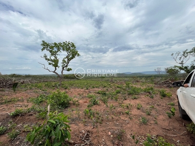 Fazenda em Centro, Corguinho/MS de 10m² 2 quartos à venda por R$ 4.208.000,00