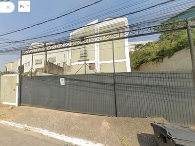 Galpão em Chácaras Marco, Barueri/SP de 807m² à venda por R$ 2.600.000,00 ou para locação R$ 11.000,00/mes