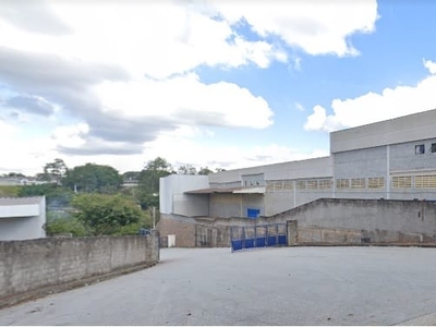 Galpão em Vila Jovina, Cotia/SP de 6000m² à venda por R$ 26.999.000,00