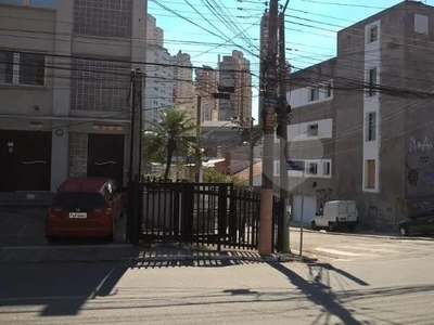 Imóvel Comercial em Vila Madalena, São Paulo/SP de 620m² à venda por R$ 5.000.000,00 ou para locação R$ 35.000,00/mes