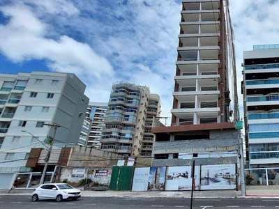 Loja em Praia do Morro, Guarapari/ES de 40m² à venda por R$ 1.839.000,00