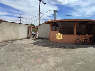 Loja no bairro Santa Quiteria - Esmeraldas