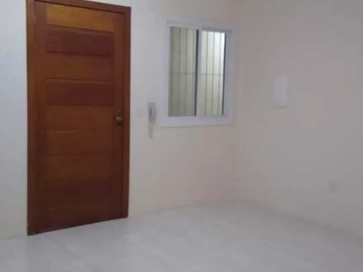 OPORTUNIDADE! Apartamento na Igara para locação