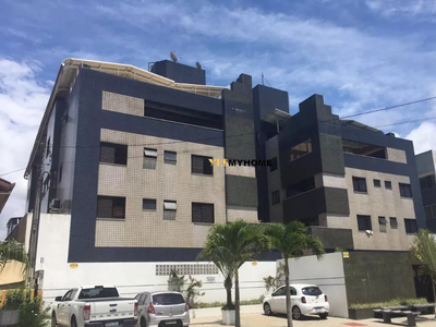 Penthouse em , Matinhos/PR de 150m² 4 quartos à venda por R$ 849.000,00