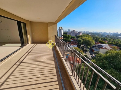 Penthouse em Vila Mariana, São Paulo/SP de 498m² 4 quartos à venda por R$ 9.249.000,00
