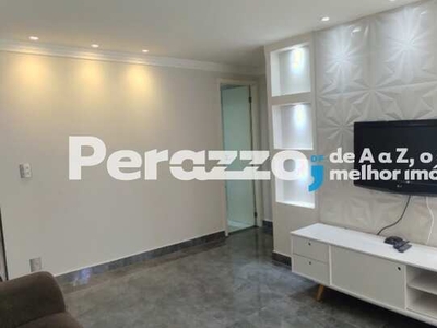 Perfeita Casa de 02 Quartos Localizada no Jardins Mangueiral QC 08 por R$2.800,00. TAXA DE