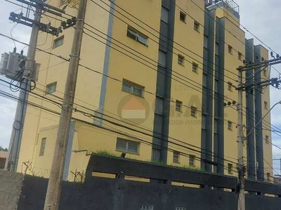 PREDIO COMERCIAL PARA LOCAÇÃO NO CENTRO DE SOROCABA/SP