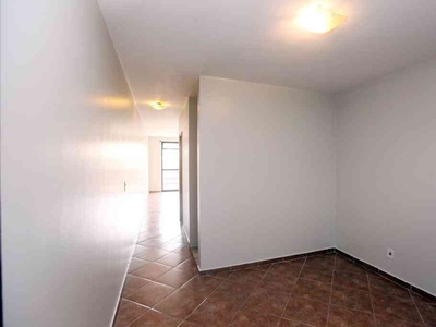 Quitinete com 1 quarto para alugar no bairro Asa Norte, 40m²