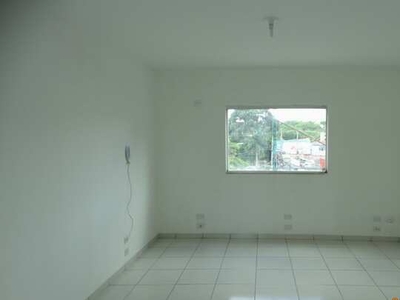 SALA COMERCIAL PARA ALUGAR NA VILA LAIS