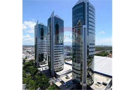 Sala em Boa Viagem, Recife/PE de 41m² para locação R$ 5.500,00/mes