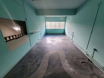 Sala em Conselheiro Paulino, Nova Friburgo/RJ de 1m² para locação R$ 700,00/mes