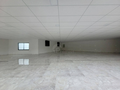 Salão em Jardim Cidade Jardim, Indaiatuba/SP de 903m² para locação R$ 25.000,00/mes