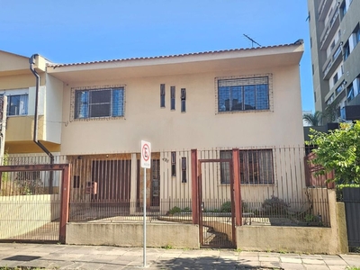 Sobrado em Boa Vista, Porto Alegre/RS de 293m² 3 quartos à venda por R$ 1.099.000,00