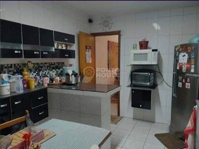 Sobrado em Vila Gumercindo, São Paulo/SP de 98m² 3 quartos à venda por R$ 539.000,00