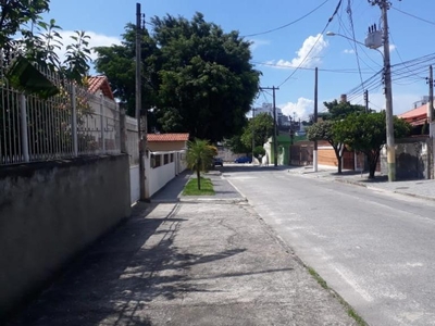 Terreno em Ampliação, Itaboraí/RJ de 0m² à venda por R$ 268.000,00