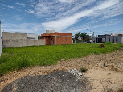 Terreno em Centro, Mogi Mirim/SP de 10m² à venda por R$ 189.000,00