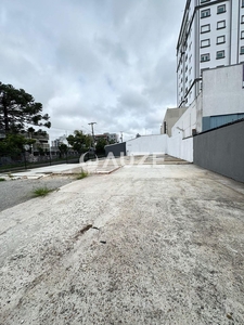 Terreno em Centro, São José dos Pinhais/PR de 10m² à venda por R$ 1.288.000,00