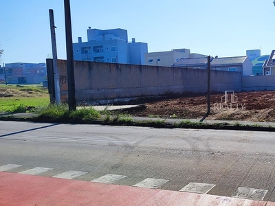 Terreno em Cidade Industrial, Curitiba/PR de 10m² à venda por R$ 888.000,00 ou para locação R$ 3.000,00/mes