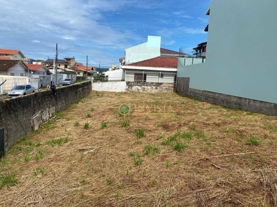 Terreno em Coloninha, Florianópolis/SC de 0m² para locação R$ 3.000,00/mes