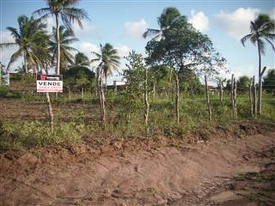 Terreno em Guarapes, Natal/RN de 0m² à venda por R$ 318.000,00