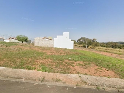 Terreno em Jardim Elite, Mogi Mirim/SP de 10m² à venda por R$ 128.000,00