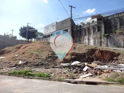 Terreno em Jardim Santo Antônio II, Campo Limpo Paulista/SP de 10m² à venda por R$ 119.000,00