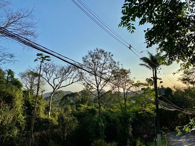 Terreno em Pendotiba, Niterói/RJ de 0m² à venda por R$ 184.000,00