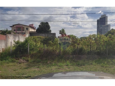 Terreno em Ponta Negra, Natal/RN de 721m² à venda por R$ 448.000,00
