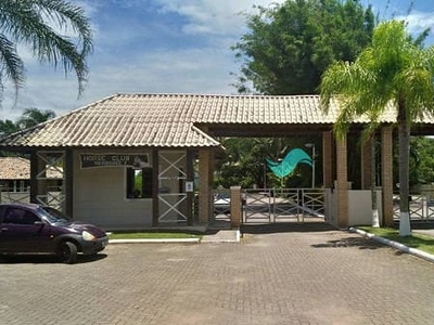 Terreno em Vargem Pequena, Florianópolis/SC de 10m² à venda por R$ 548.000,00