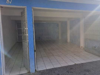 Venda de Sobrado residencial em Itaquera , Zona Leste, S.P