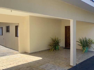 VENDER, VENDA, CASA RESIDENCIAL, DOM LAFAYETE, SÃO JOSÉ DO RIO PRETO, DORMITÓRIOS, SALA, C