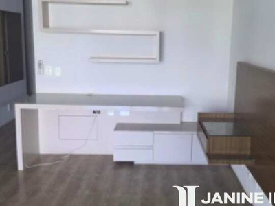 Vendo apartamento com 4 quartos Barra da Tijuca , Lúcio Costa