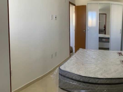 Vendo apartamento no Centro de Guarapari com 2 quartos , 1 vaga