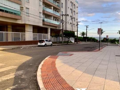 Vendo apartamento Praia de Peracanga, Enseada Azul, 3 quartos, sendo uma suíte