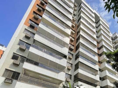 Vendo Barra da Tijuca, Rio 2, excelente apartamento com 2 quartos
