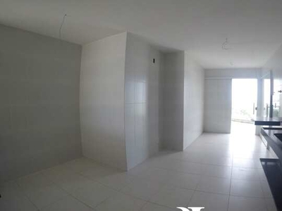 Vendo Enseada Azul , cobertura linear com 3 quartos , sendo 3 suites , em Guarapari ES, 3