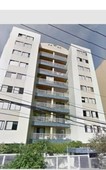 Excelente Apartamento, Com Uma Infra Estrutura Maravilhosa 78 m? ? Venda, Alto de Pinheiros - S?o Paulo - SP.