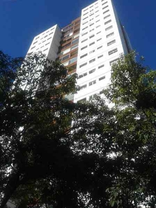 Apartamento com 2 quartos à venda no bairro Silveira, 70m²