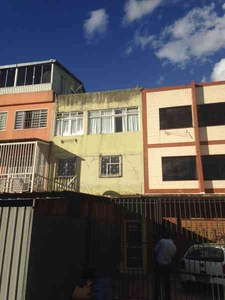 Apartamento com 2 quartos para alugar no bairro Ceilândia Sul, 55m²