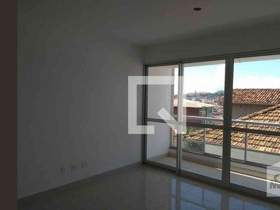 Apartamento com 3 quartos à venda no bairro Boa Vista, 102m²
