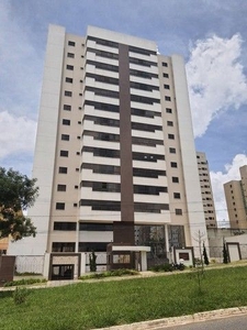 Apartamento para venda no bairro Candeias em Vitória da Conquista.
