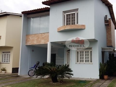 Casa Duplex Venda em condomínio em Feira de Santana REF: 5735