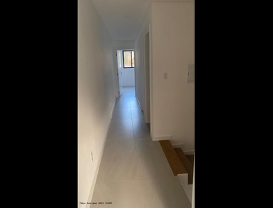 Casa no Bairro Centro em Blumenau com 4 Dormitórios (4 suítes) e 300 m²