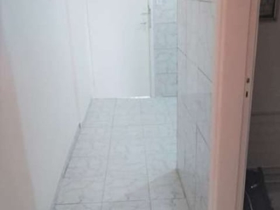 Kitnet / stúdio para alugar na rua paim, 235, bela vista, são paulo, 34 m2 por r$ 1.700