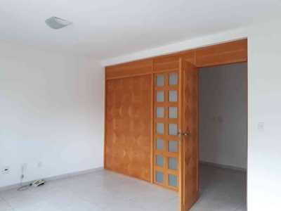 Sala com 1 quarto para alugar no bairro Asa Sul, 30m²